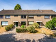 't Zuden 97, 9351 LD Leek