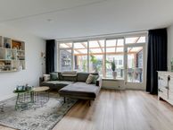 Schapenweide 103, 6921 SM Duiven