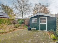 Admiraal Helfrichlaan 7, 6952 GA Dieren