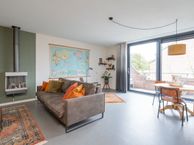 Bredebeek 20, 8033 CJ Zwolle