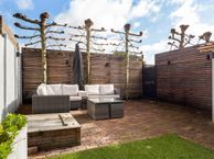 Prins Hendrikstraat 159, 4835 PN Breda