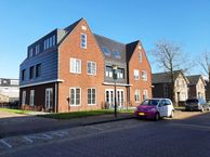 Raadhuisweg 13 D, 1921 AA Akersloot