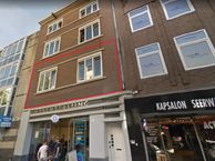 Akerstraat 20 A, 6411 HA Heerlen