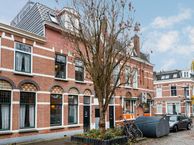 Havikstraat 31, 3514 TM Utrecht