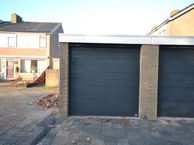 Icarusplantsoen 22, 1131 WP Volendam