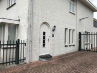 Kerkstraat 12, 5175 BB Loon op Zand