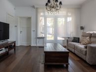 Langelermaatweg 217, 7553 JH Hengelo (OV)