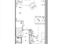 Kompas 16 (bouwnummer F04), 4905 CC Oosterhout (NB)