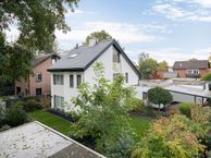 Heemskerkstraat 1, 7887 AA Erica