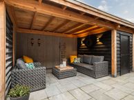 Bouwmeestersgoed 29, 3882 KL Putten