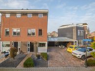 Evert van der Veerlaan 47, 3871 XJ Hoevelaken