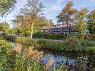 Jol 24, 3904 SJ Veenendaal