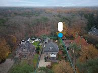 de Joncheerelaan 146, 7441 HL Nijverdal