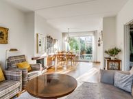 Aristide Briandstraat 15, 1111 KE Diemen