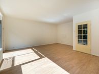 Zwartvenseweg 122, 5044 PD Tilburg