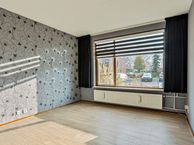 De Pruikenmaker 33, 5506 CT Veldhoven