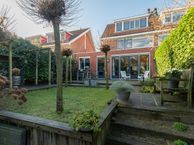 Wilgenhorst 83, 2215 WT Voorhout