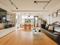 Tijmhof 4, 2215 VR Voorhout