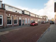 Scheveningsestraat 5, 2201 RA Noordwijk (ZH)