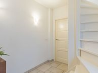 De Brouwerstraat 12, 5528 AR Hoogeloon