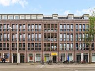 Blankenstraat 13 B, 1018 RR Amsterdam