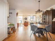 Spinozalaan 2 e, 2231 SR Rijnsburg