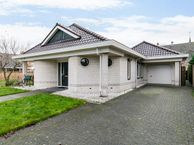 Gouden Regenstraat 1 a, 7775 AX Lutten