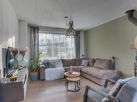 Pleijendal 44, 7721 DT Dalfsen