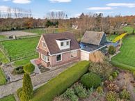 Noordersloot 28, 7887 TC Erica