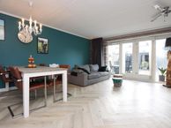 J. Greshoffstraat 18, 1321 AL Almere