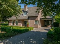 Steltacker 22, 5095 BZ Hooge Mierde