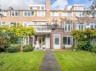 St Adrianusstraat 20, 5614 EP Eindhoven