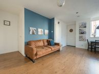 Herenstraat 14 b, 3621 AR Breukelen