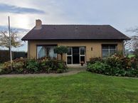 Molenstraat 75, 4033 AT Lienden