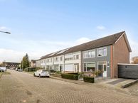 Burgemeester Verdegaallaan 21, 5321 SN Hedel