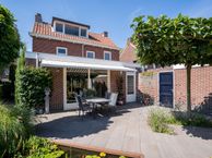 Ariënsstraat 11, 6006 ZA Weert