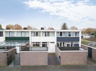 Boonackers 4, 7824 PW Emmen