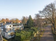 Uilke Boonstralaan 5, 8501 DX Joure