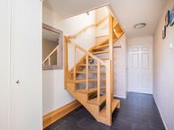 Merwedestraat 27, 4417 AC Hansweert