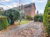 Akkerweg 18, 3972 AB Driebergen-Rijsenburg