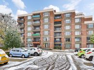 Ceresstraat 224, 6291 XZ Vaals