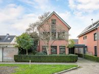 Wijnruit 48, 5803 LE Venray