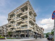 Eemlandstraat 51, 1079 RM Amsterdam