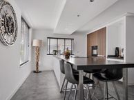 Hermelijnhage 20, 5258 XJ Berlicum