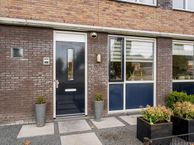 Albert Schweitzerlaan 83, 2694 AP 's-Gravenzande