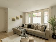 Woestduinstraat 144 H, 1059 SZ Amsterdam