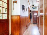 Van der Valk Boumanlaan 56, 3446 GJ Woerden