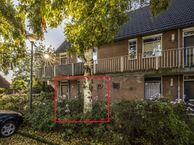 Banckertlaan 8, 3742 MH Baarn