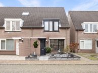 Zwingelhof 15, 5374 HZ Schaijk