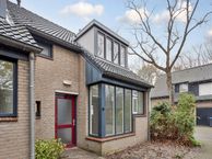 Eikakkerhoeven 54 a, 5242 KK Rosmalen